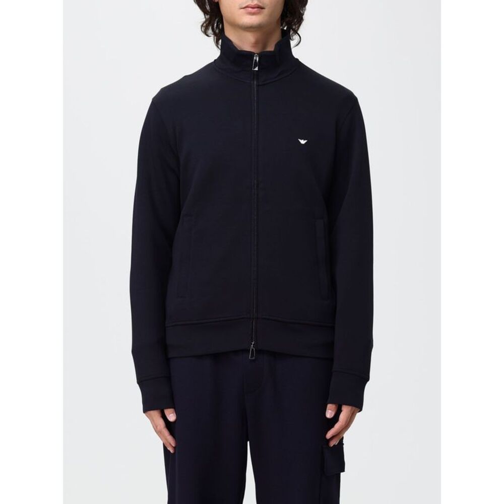 Emporio Armani Men Sweatshirt Men Emporio Armani